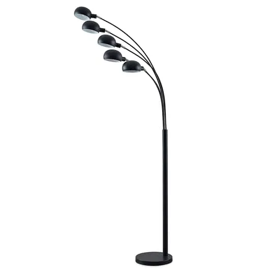 Lindby Jewa Stehleuchte Standleuchte Leseleuchte Leuchte Lampe Leselampe Led B-Ware