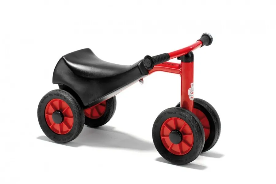 Winther MINI VIKING Safety Scooter
