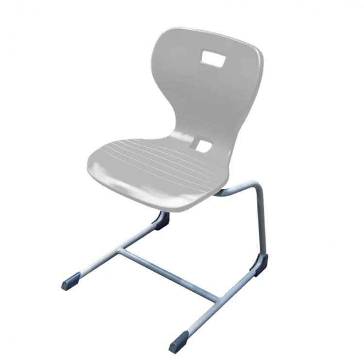 Conen Ergostar Up 2.0 Schulstuhl