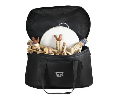 Betzold Naturgeräusche-Set