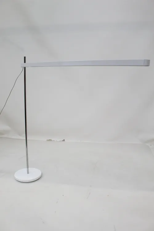 Talak Professional Led Schreibtischleuchte Tischleuchte Tischlampe Siehe Fotos B-Ware