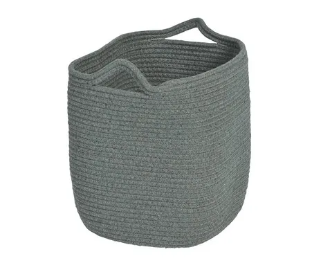 Betzold Aufbewahrungskorb, tief, 6 Stück