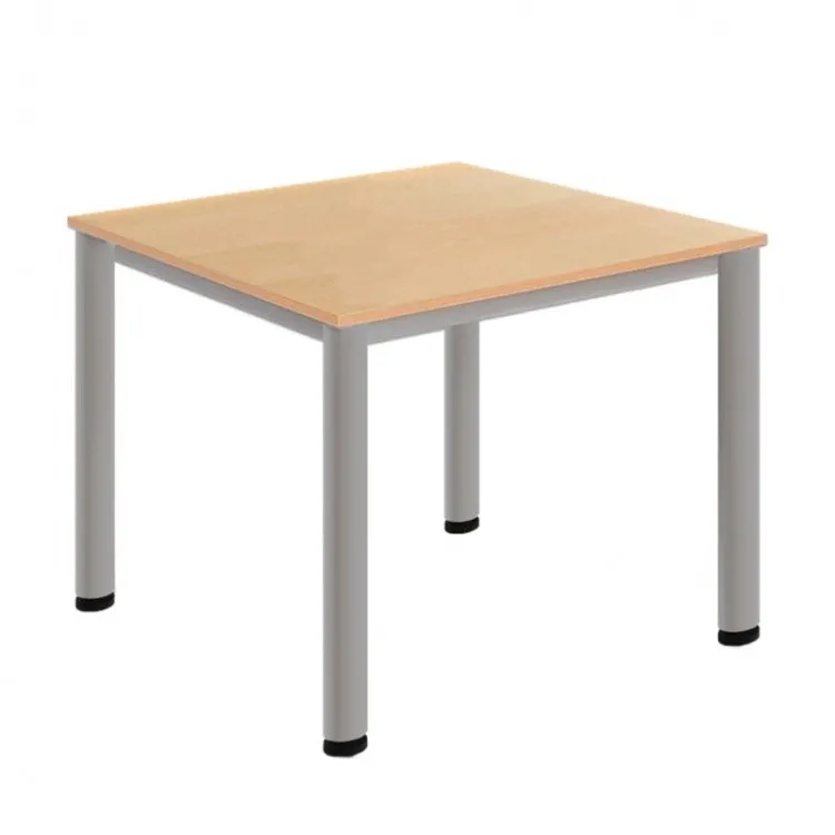 Conen Quadrattisch, höhenverstellbar