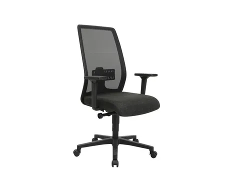 Betzold Bürostuhl Euro Star 2000"