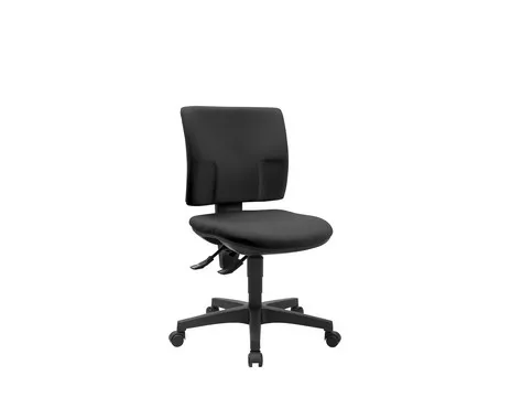 Betzold Bürostuhl Pro 30, ohne Armlehnen