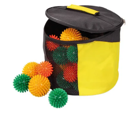 Betzold Super-Sparset Igelbälle