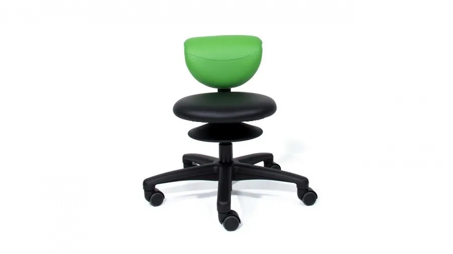 Betzold Smoover Schülerstuhl