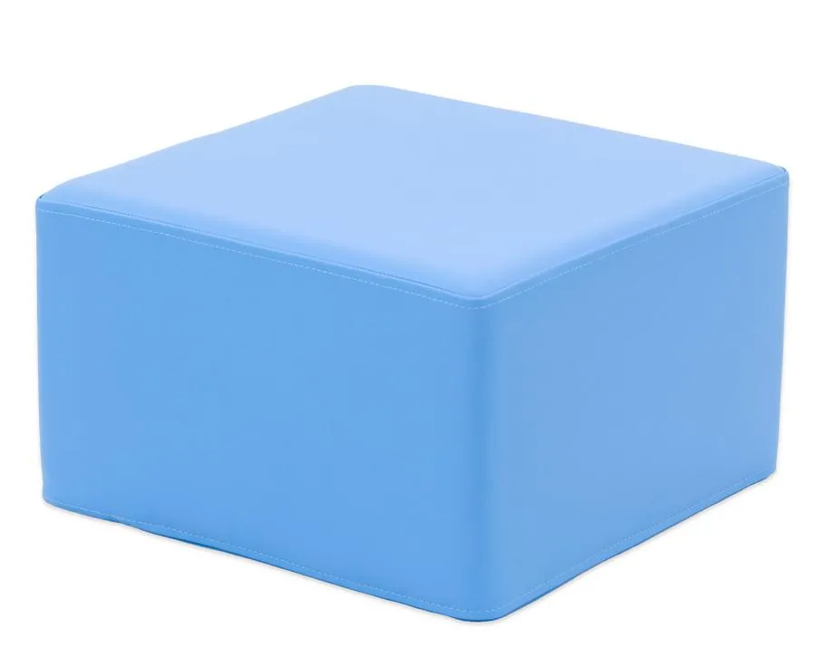 Betzold Nathan Sitz-Würfel