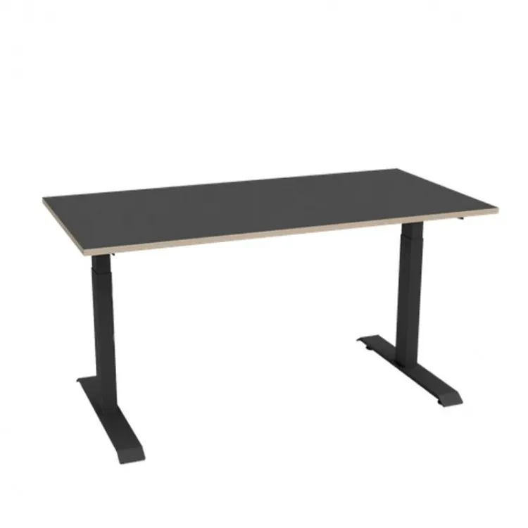 Conen TableDance, feststehender Rechtecktisch