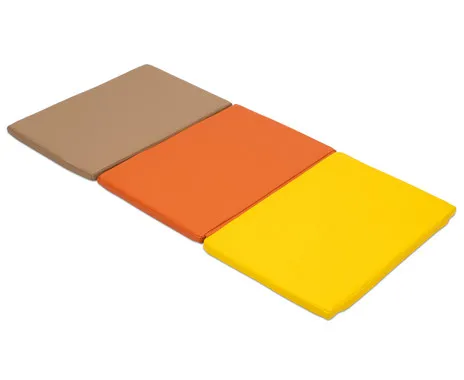 Betzold Faltmatte, 3-teilig