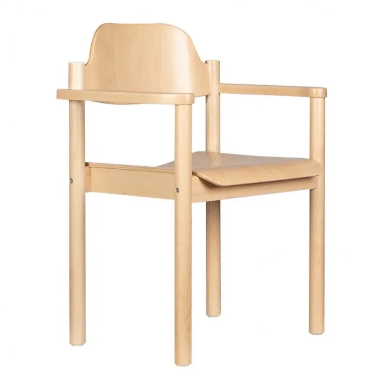 Conen Stuhl Veronika