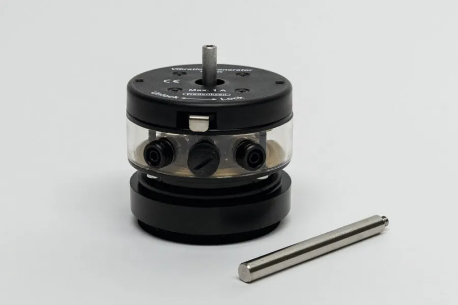 Cornelsen Experimenta Schwingungserreger