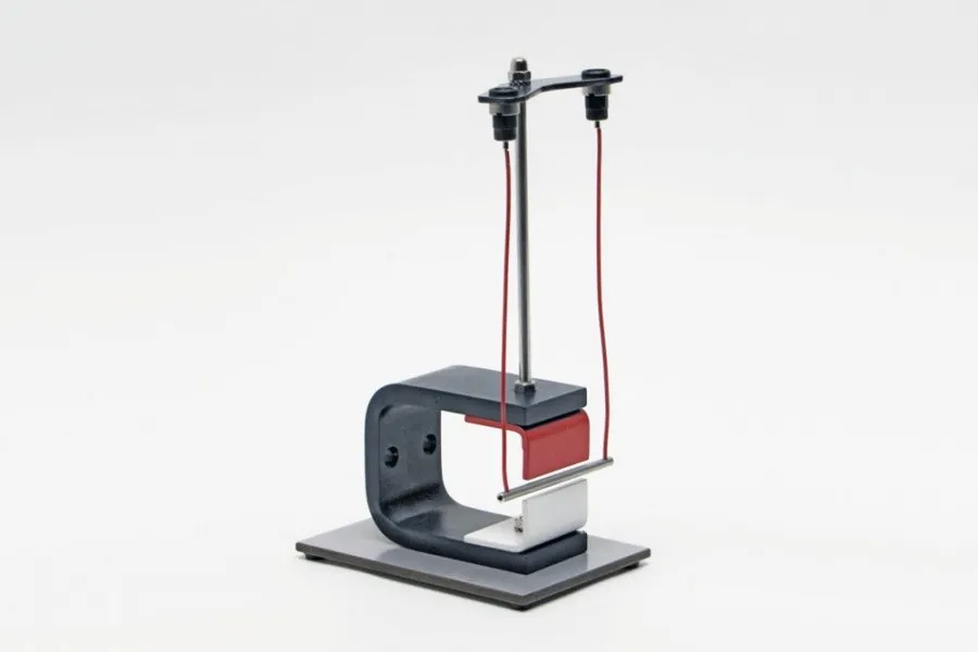 Cornelsen Experimenta Elektrisches Pendel