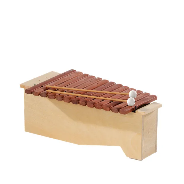 Conen Alt-Xylophon