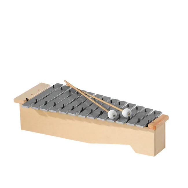 Conen Sopran-Metallophon