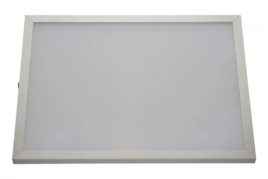 Dusyma Lichtplatte RGB klein