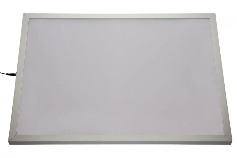 Dusyma Lichtplatte RGB groß