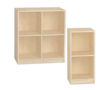 Betzold Maddox Regal, Höhe: 86 cm