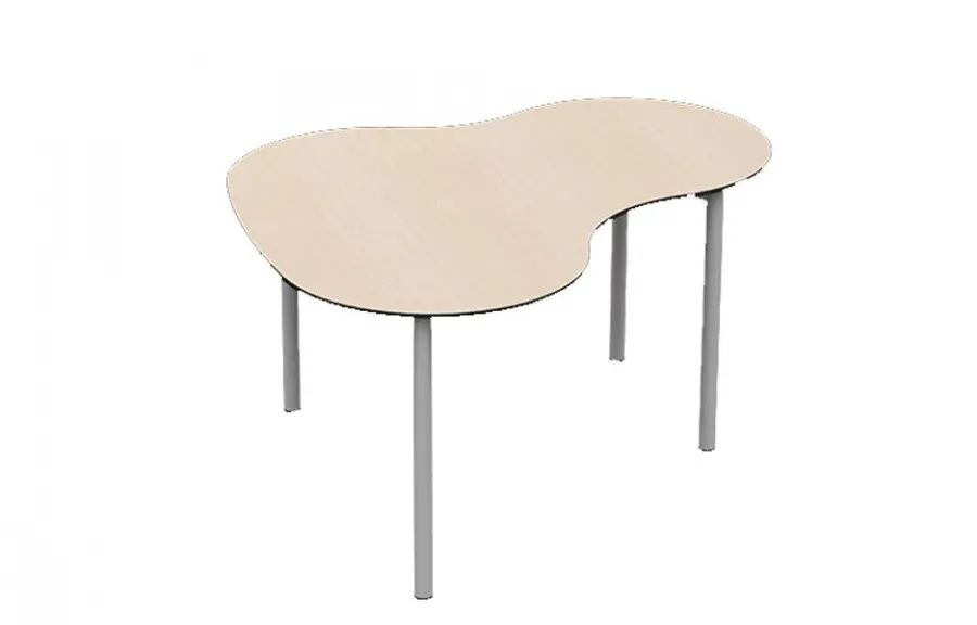 Eromesmarko Lola Inseltisch