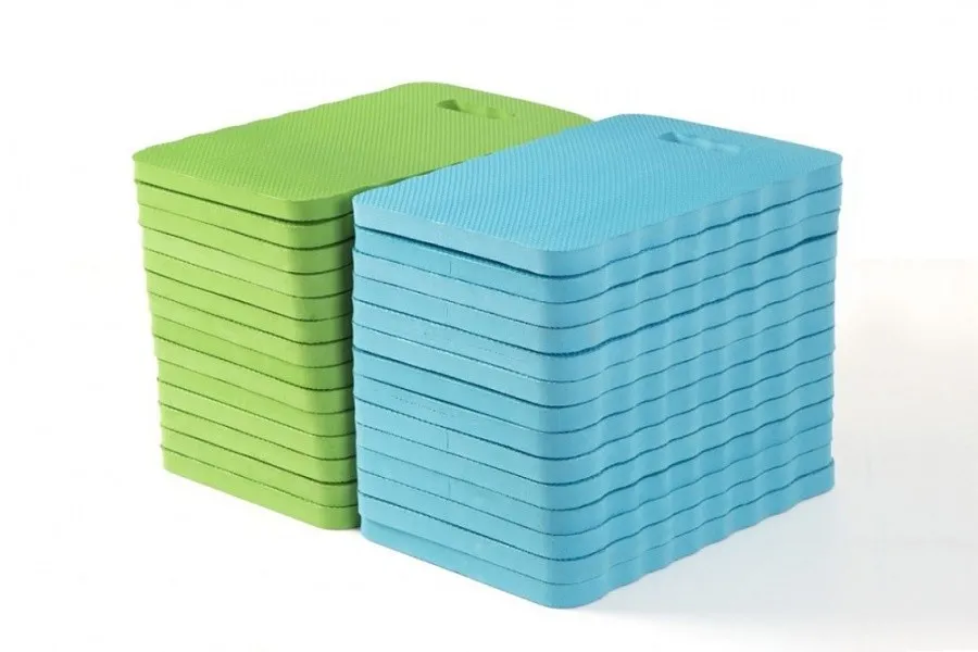 Wisdom Sitzkissen, 28 Stück