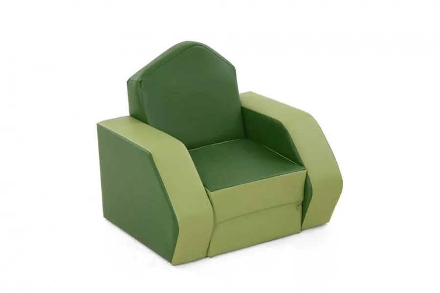 Wisdom Skog - Lounge Sessel