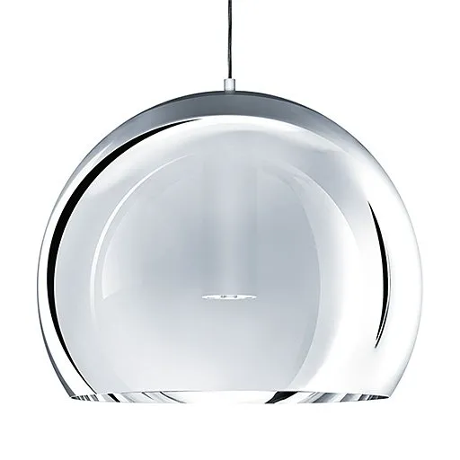 Zumtobel Led Pendelleuchte Scon S Ac 500 Pendellampe Deckenleuchte Deckenlampe B-Ware