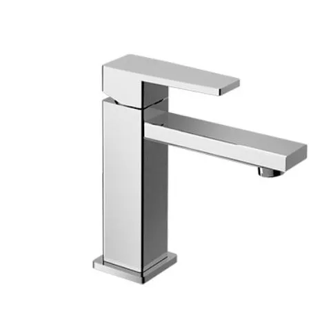 GABOLI FRATELLI H2Q WASCHBECKENMISCHER MIT ABLAUF