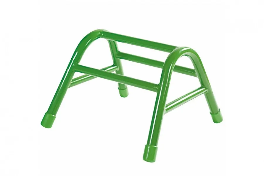 Wisdom Bock, Höhe 30 cm