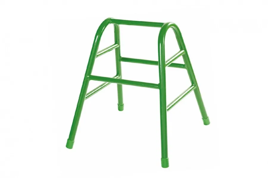 Wisdom Bock, Höhe 60 cm