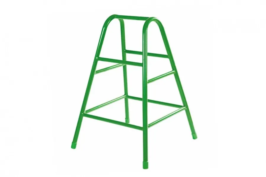 Wisdom Bock, Höhe 90 cm