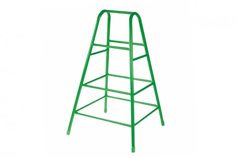 Wisdom Bock, Höhe 120 cm