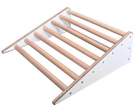 Betzold Podest Treppe, 60 x 60 cm