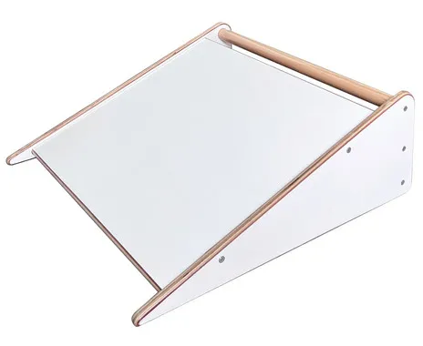 Betzold Podest Rutsche, 60 x 60 cm