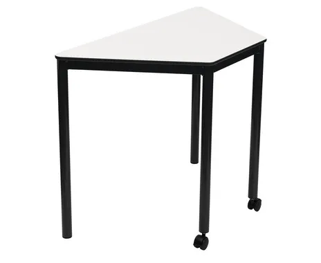 Betzold Trapeztisch LernFlex 1