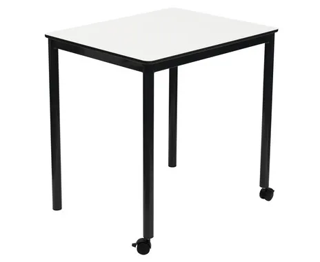 Betzold Rechtecktisch LernFlex 1