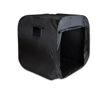 Betzold Wurfzelt Sinnesraum