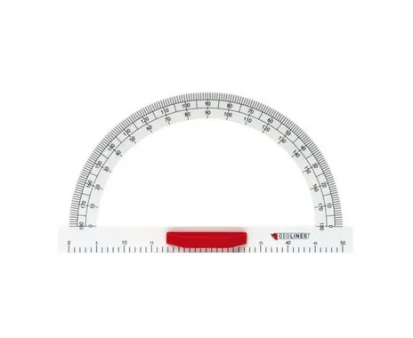 Betzold GEOLINER Magnet-Winkelmesser