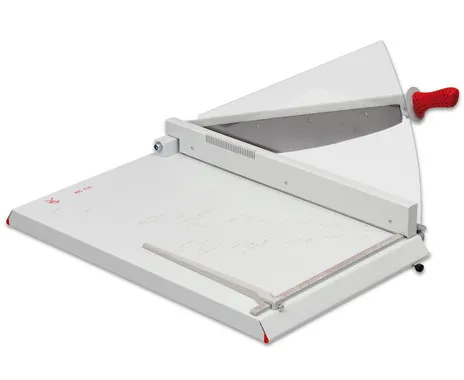 Betzold Tischschneidemaschine, A2