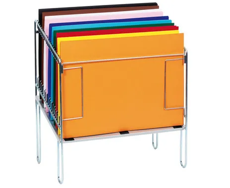 Betzold Papier-Sortier-Ständer