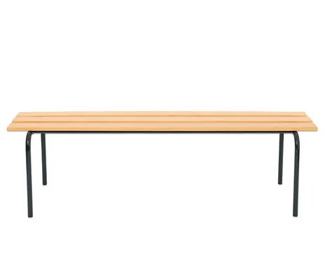 Betzold Stapelbare Garderobenbank