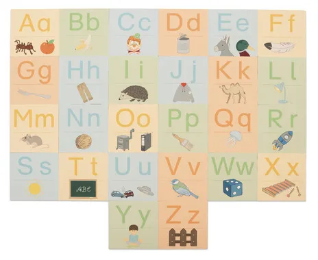 Betzold Anlaut-Bodenfliesen