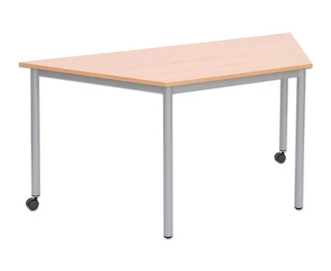 Betzold Varimax Trapeztisch
