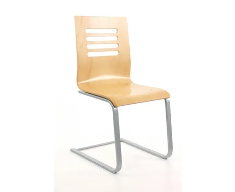 Betzold Schwingstuhl Design