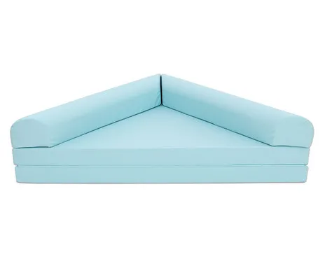 Betzold Klapp-Dreieck