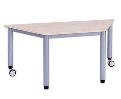 Betzold FlexMax Trapeztisch