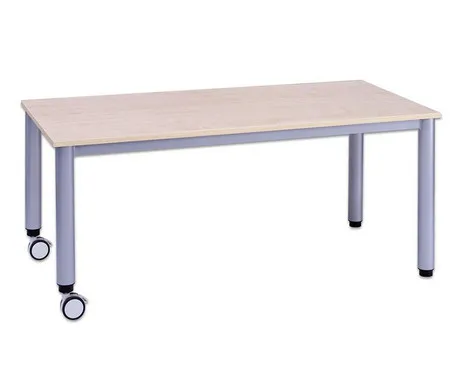 Betzold FlexMax Rechtecktisch