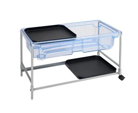 Betzold Sand- und Wasser-Spieltisch