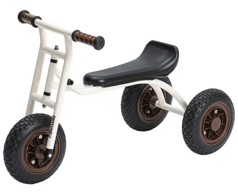 Betzold Dreirad Tucki"