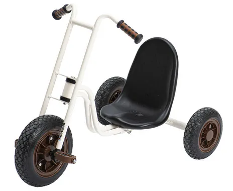 Betzold Dreirad Cruiser"