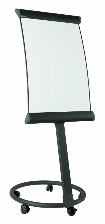 Legamaster Design Flipchart Taurus